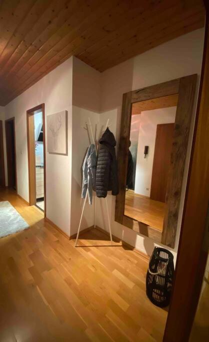 Ruhige Wohnung Im Schwarzwald Villingen-Schwenningen Exteriör bild